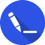 365webresources logo