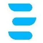 3chatai logo