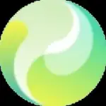 3d logo