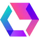 3d logo