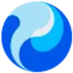 3d logo