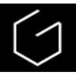 3Design logo