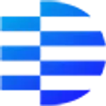 3dfy logo