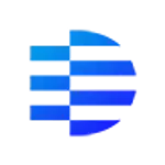 3dfy logo