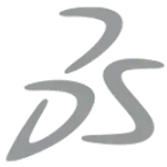 3ds logo