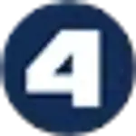 423down logo