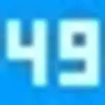 49you logo