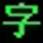 4aqq logo