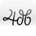 4db logo