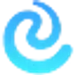 4KMILES logo