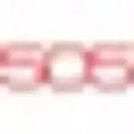 505games logo