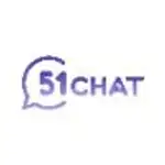 51 logo