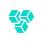 51建模网 logo