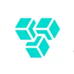 51建模网 logo