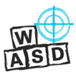 51模拟器 logo