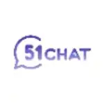 51 logo