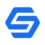 5118 logo