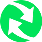51VOA logo