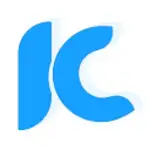 千库网 logo