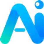 66AI论文 logo