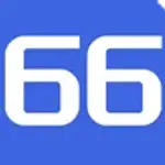 66AI论文 logo