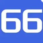 66AI论文 logo