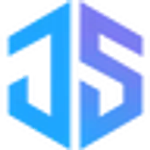 视频压缩 logo