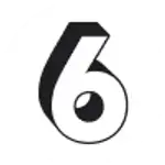 6pen logo