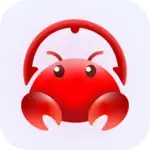 724claw logo