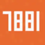 7881 logo