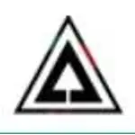 7aai logo