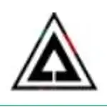 7aai logo