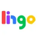 88lingo logo