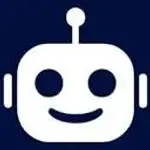88stacks logo