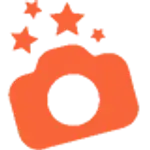 91图库 logo