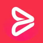 秒创 logo