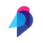 魔音工坊 logo
