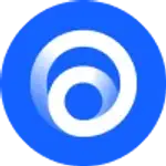 小悟空 logo