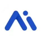 秘塔写作猫 logo