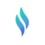 海瑞智法 logo