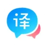 Mtj logo