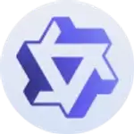 通义 logo