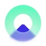 智绘设计 logo