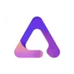 字语智能 logo