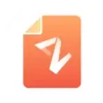 职徒简历 logo
