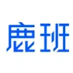 阿里达摩院遥感AI大模型 logo