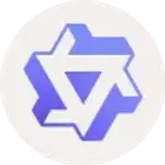 通义智文 logo