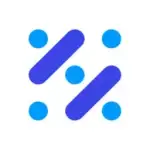 玻尔 logo