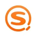 Zhanzhang logo