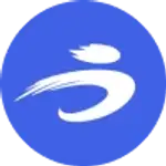 紫东太初 logo